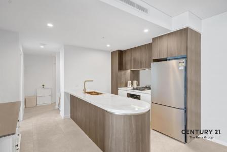 1104/20 Parkes Street, Harris Park, NSW 2150, Úc