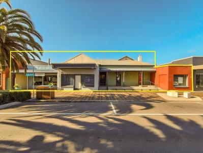 70 Ocean Street, Victor Harbor, SA 5211, Australia