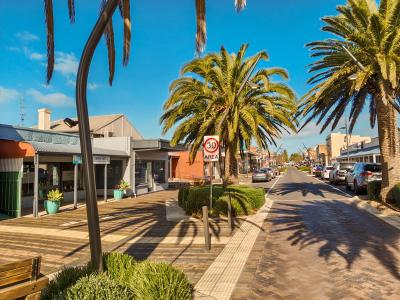 70 Ocean Street, Victor Harbor, SA 5211, Austrália