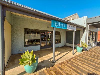 70 Ocean Street, Victor Harbor, SA 5211, Austrália