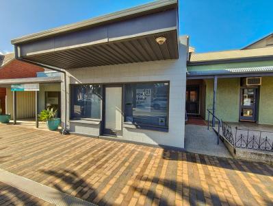 70 Ocean Street, Victor Harbor, SA 5211, Austrália