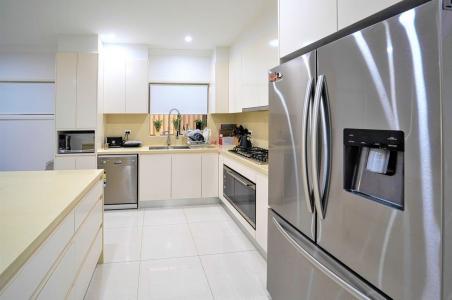16 Alan Street, Yagoona, NSW 2199, Australia