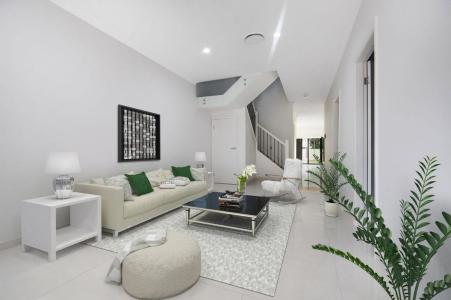 16 Alan Street, Yagoona, NSW 2199, Australia