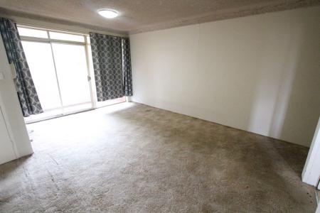 31/2 Beale Street, Liverpool, NSW 2170, Australia
