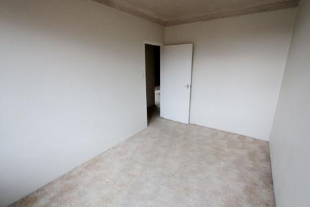 31/2 Beale Street, Liverpool, NSW 2170, Australia