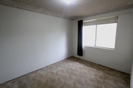 31/2 Beale Street, Liverpool, NSW 2170, Australia