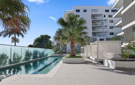 209/77-85 Landsborough Avenue, Scarborough, QLD 4020, Australie