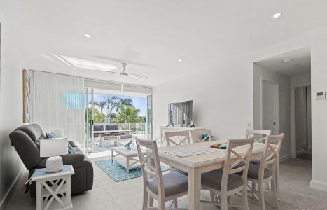 209/77-85 Landsborough Avenue, Scarborough, QLD 4020, Australie