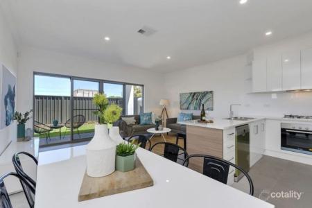 53 Gedville Road, Taperoo, SA 5017, Australia