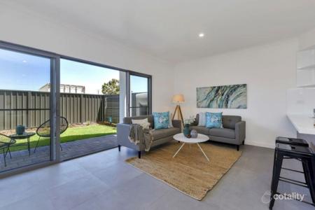 53 Gedville Road, Taperoo, SA 5017, Australia