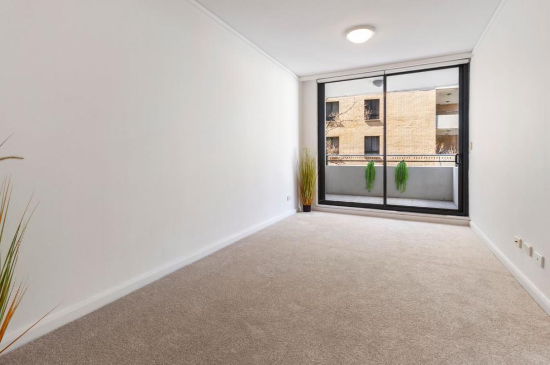 210/62 Mountain Street, Ultimo, NSW 2007, Austrália