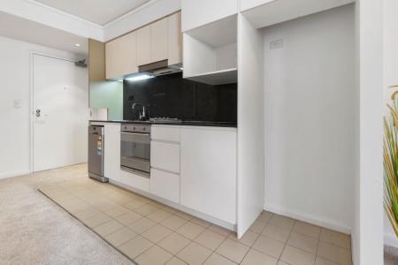 210/62 Mountain Street, Ultimo, NSW 2007, Austrália