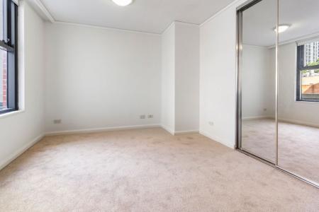 210/62 Mountain Street, Ultimo, NSW 2007, Austrália
