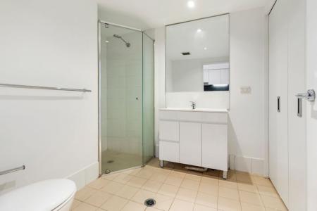 210/62 Mountain Street, Ultimo, NSW 2007, Austrália