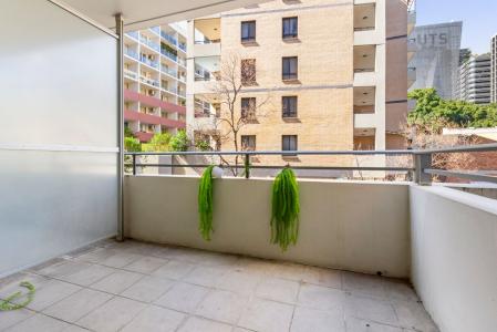 210/62 Mountain Street, Ultimo, NSW 2007, Austrália