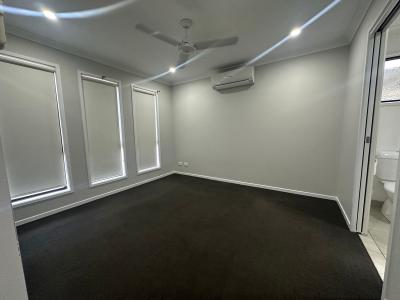 28 Kingfisher Street, Moranbah, QLD 4744, Australia
