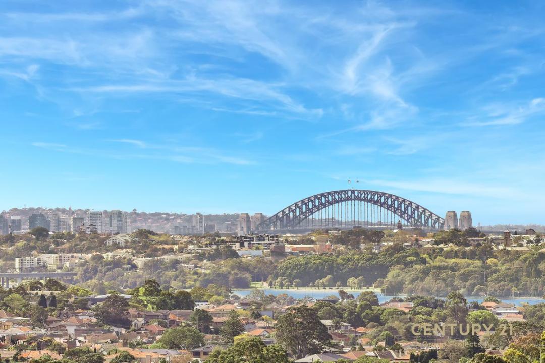 1702C/8 Wynne Avenue, Burwood, NSW 2134, Úc