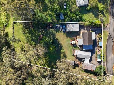 48 Jones Road, Bellbird Park, QLD 4300, Australia