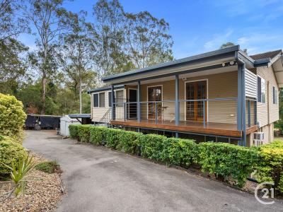 48 Jones Road, Bellbird Park, QLD 4300, אוסטרליה