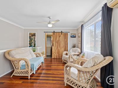 48 Jones Road, Bellbird Park, QLD 4300, אוסטרליה