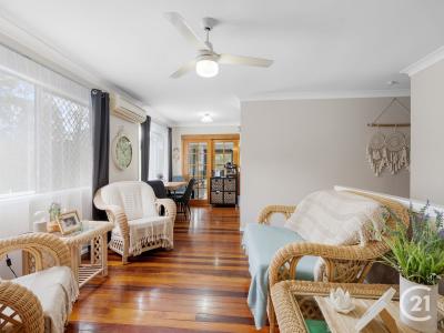 48 Jones Road, Bellbird Park, QLD 4300, אוסטרליה