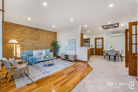 35A Dawson Street, Fairfield Heights, NSW 2165, Austrália