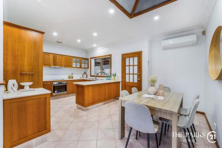 35A Dawson Street, Fairfield Heights, NSW 2165, Austrália