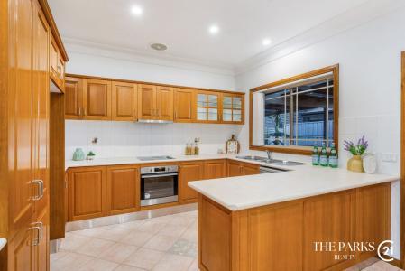 35A Dawson Street, Fairfield Heights, NSW 2165, Austrália