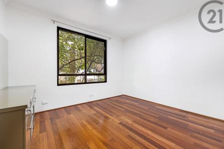 1/3 Pitt Street, Randwick, NSW 2031, Australia