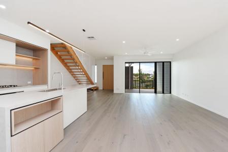 6 Quiver Street, Bokarina, QLD 4575, Austrália