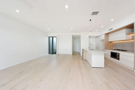 6 Quiver Street, Bokarina, QLD 4575, Austrália
