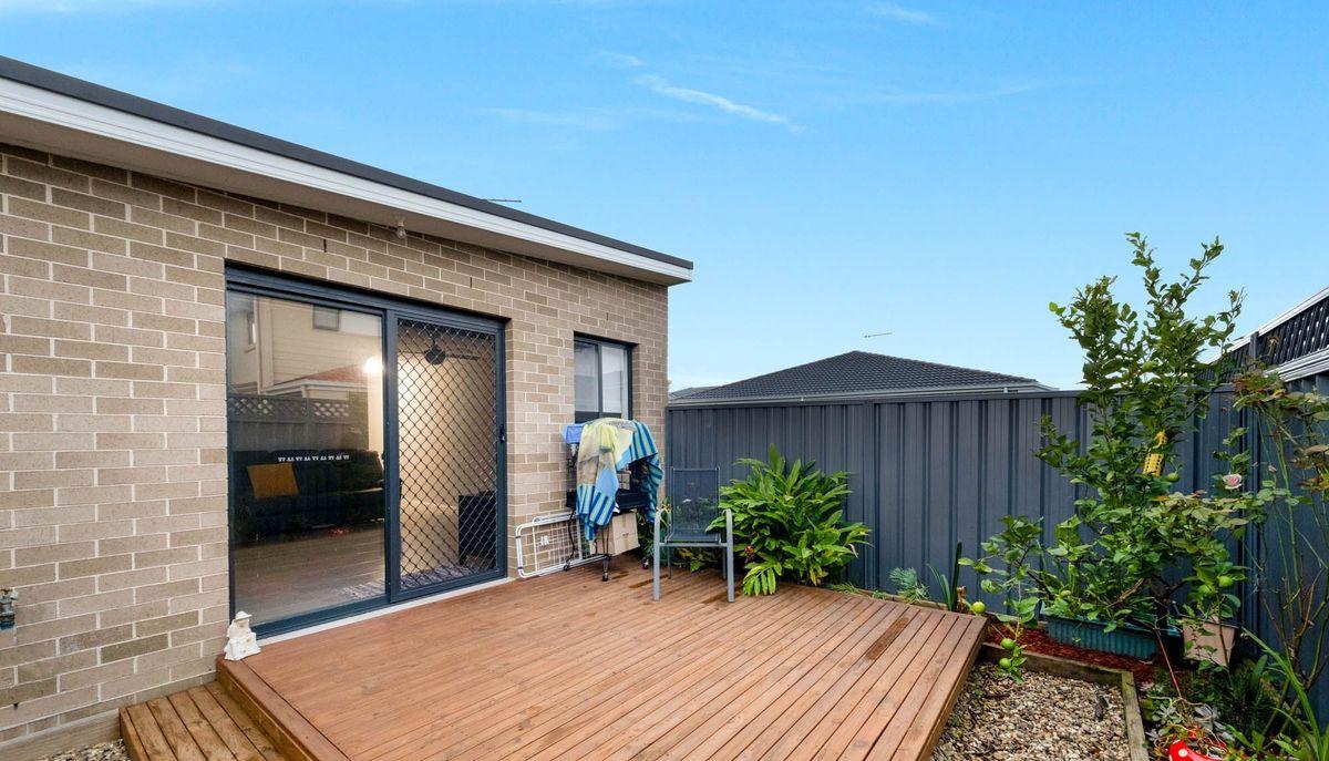 31a Colenso Circuit, Edmondson Park, NSW 2174, Australia