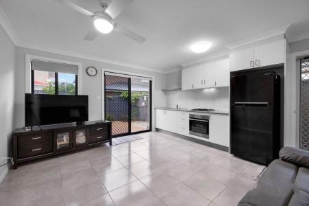 31a Colenso Circuit, Edmondson Park, NSW 2174, Australia