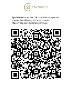 31a Colenso Circuit, Edmondson Park, NSW 2174, Australia