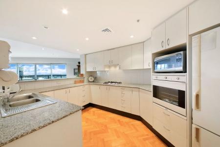 2710/2 Quay Street, Haymarket, NSW 2000, Australia