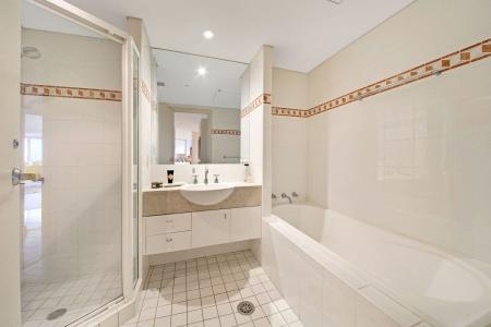2710/2 Quay Street, Haymarket, NSW 2000, Australia
