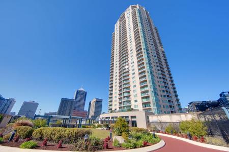 2710/2 Quay Street, Haymarket, NSW 2000, Australia