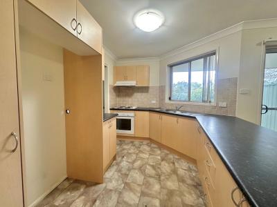 8/12-14 Barker Street, St Marys, NSW 2760, אוסטרליה