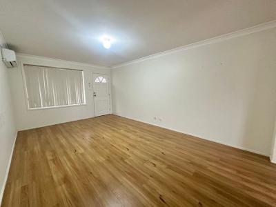 8/12-14 Barker Street, St Marys, NSW 2760, אוסטרליה