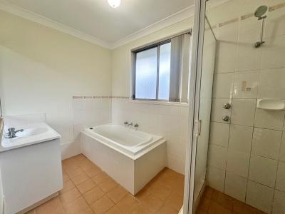 8/12-14 Barker Street, St Marys, NSW 2760, אוסטרליה