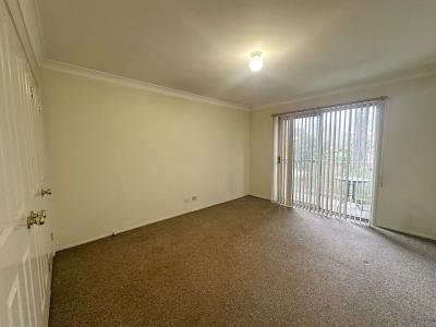 8/12-14 Barker Street, St Marys, NSW 2760, אוסטרליה