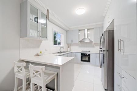 20 Tyalgum Avenue, Panania, NSW 2213, Australien