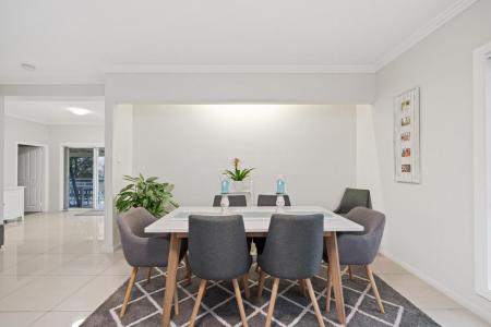 20 Tyalgum Avenue, Panania, NSW 2213, Australien
