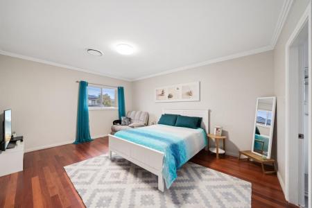 20 Tyalgum Avenue, Panania, NSW 2213, Australien