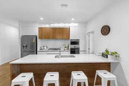 1 PIPI CRESCENT, Tuakau, Waikato District 2121, Nueva Zelanda