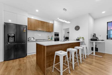 1 PIPI CRESCENT, Tuakau, Waikato District 2121, Nueva Zelanda