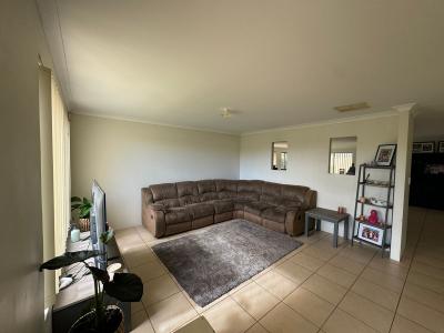 6 Kootingal Bend, Baldivis, WA 6171, Avustralya