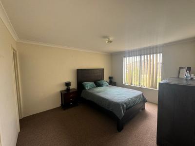 6 Kootingal Bend, Baldivis, WA 6171, Australia