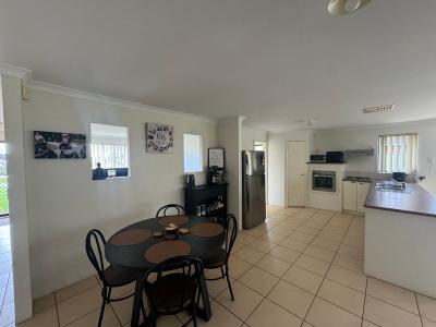 6 Kootingal Bend, Baldivis, WA 6171, Australia
