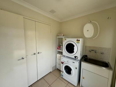 6 Kootingal Bend, Baldivis, WA 6171, Australia